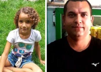 Polícia conclui que Tiago Fontes é o responsável pela morte ocultação do cadáver de Ana Sophia