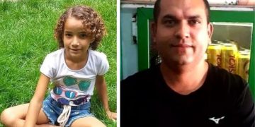 Polícia conclui que Tiago Fontes é o responsável pela morte ocultação do cadáver de Ana Sophia