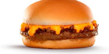 Dia do Hambúrguer: Bob’s oferece sanduíches por apenas R$4,99 no “App do Bob’s”