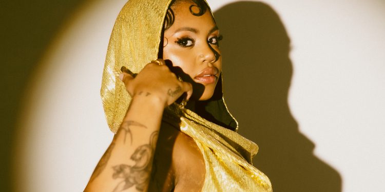 Festival MADA anuncia Duquesa e reafirma compromisso com o que há de mais quente na música contemporânea