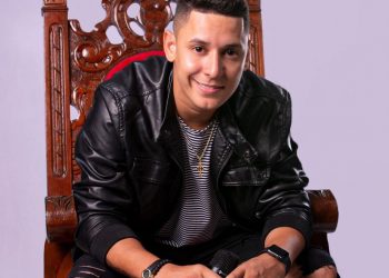 Italo Imperador: O Novo fenômeno do piseiro lança sua carreira no cenário musical brasileiro