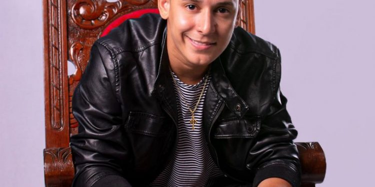 Italo Imperador: O Novo fenômeno do piseiro lança sua carreira no cenário musical brasileiro