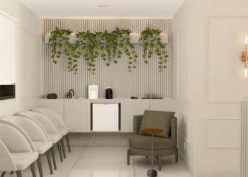 Plastic Premium estreia em João Pessoa com cirurgia plástica e atendimento especializado em pacientes pós-bariátrica