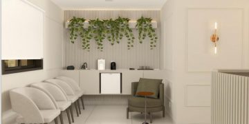 Plastic Premium estreia em João Pessoa com cirurgia plástica e atendimento especializado em pacientes pós-bariátrica