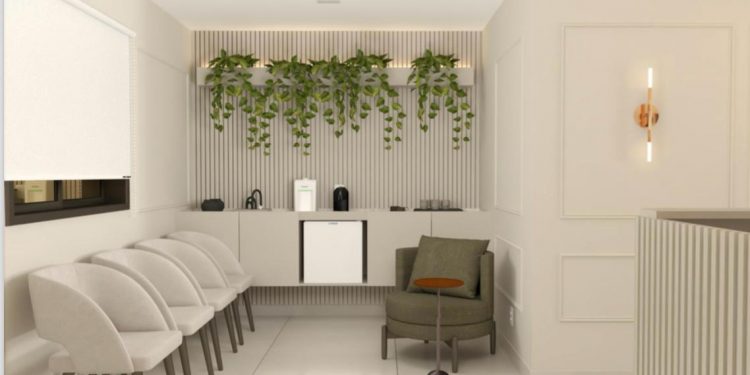 Plastic Premium estreia em João Pessoa com cirurgia plástica e atendimento especializado em pacientes pós-bariátrica