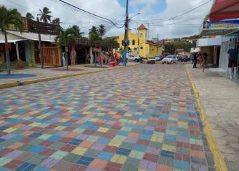 Prefeitura de Conde prorroga Cota Única do IPTU com 15% de desconto