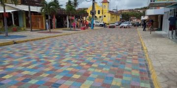 Prefeitura de Conde prorroga Cota Única do IPTU com 15% de desconto