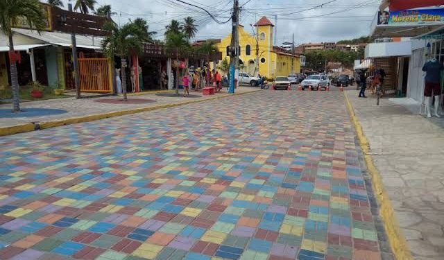 Prefeitura de Conde prorroga Cota Única do IPTU com 15% de desconto