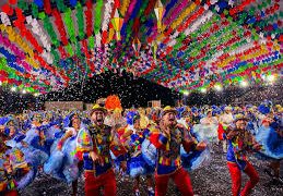 Marina Elali e Maestro Eduardo Lages retornam a João Pessoa para um show exclusivo celebrando o Rei Roberto Carlos