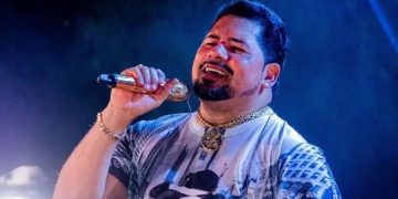 Prefeitura de Borborema apresenta a Programação do São João Vespertino 2024