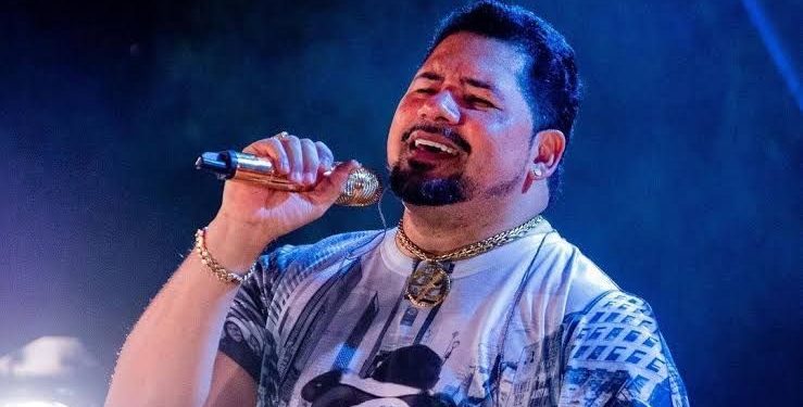 Prefeitura de Borborema apresenta a Programação do São João Vespertino 2024