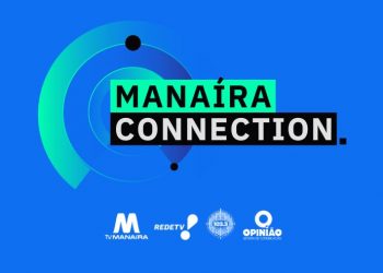 TV Manaíra e 103.3 FM reúnem Mercado Publicitário para apresentar novidades