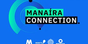 TV Manaíra e 103.3 FM reúnem Mercado Publicitário para apresentar novidades