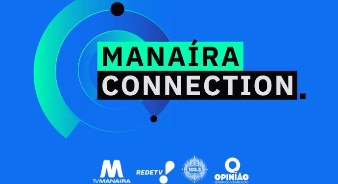TV Manaíra e 103.3 FM reúnem Mercado Publicitário para apresentar novidades