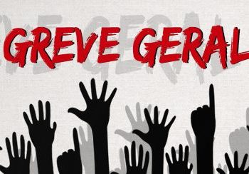 Na Paraíba, servidores do INSS anunciam greve por tempo indeterminado