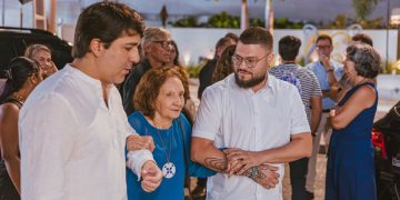 Luzzco lembra 10 anos do “encantamento” de Ariano Suassuna