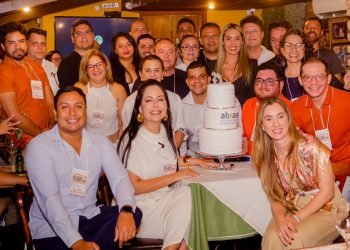 Abrasel realiza primeiro “Abrasel Conecta” com associados e gestores municipais