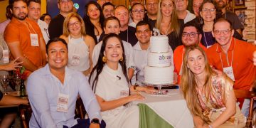 Abrasel realiza primeiro “Abrasel Conecta” com associados e gestores municipais