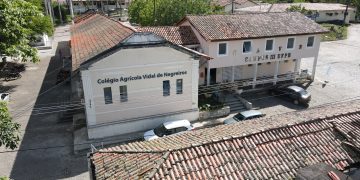 Inscrições para a seleção dos cursos gratuitos totalmente a distância da UFPB