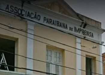 Eleição da API-PB acontece nesta sexta e sábado e elegerá nova diretoria e conselhos