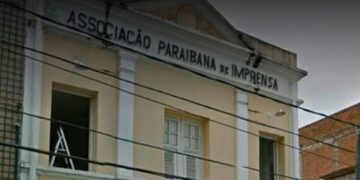 Eleição da API-PB acontece nesta sexta e sábado e elegerá nova diretoria e conselhos