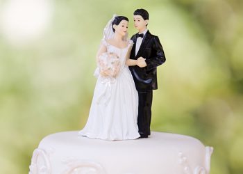 Pare o casamento: Fotógrafo deve pagar indenização pela perda das fotos de um casamento