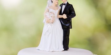 Pare o casamento: Fotógrafo deve pagar indenização pela perda das fotos de um casamento