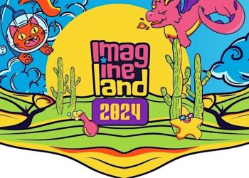 Com Selton Mello, Virginia Cavendish e neto de Ariano, Imagineland irá exibir cena de ‘O Auto da Compadecida 2’