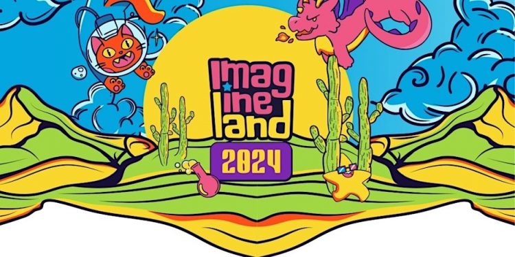 Com Selton Mello, Virginia Cavendish e neto de Ariano, Imagineland irá exibir cena de ‘O Auto da Compadecida 2’