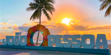 João Pessoa conquista 1º lugar na Região Metropolitana em Transparência e 2º entre as capitais do Norte e Nordeste