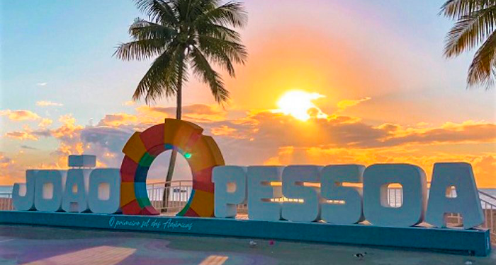 João Pessoa conquista 1º lugar na Região Metropolitana em Transparência e 2º entre as capitais do Norte e Nordeste