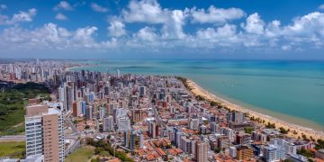 Paraíba é eleita segundo estado do Nordeste em ranking de qualidade de vida