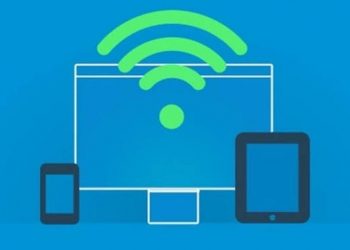 Clientes da TIM na Paraíba relatam problemas com sinal de internet móvel