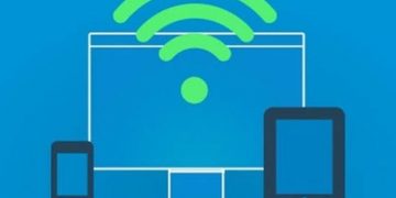 Clientes da TIM na Paraíba relatam problemas com sinal de internet móvel