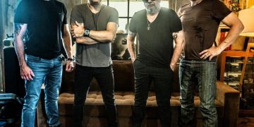 Banda Yahoo e Tuareg’s comandam Festa Retrô no Bessa Grill nesta sexta-feira (12)