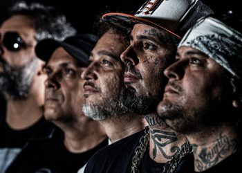 Detonautas anuncia show da turnê inédita “Detonautas Tour 20 anos – Acústico” em São Paulo