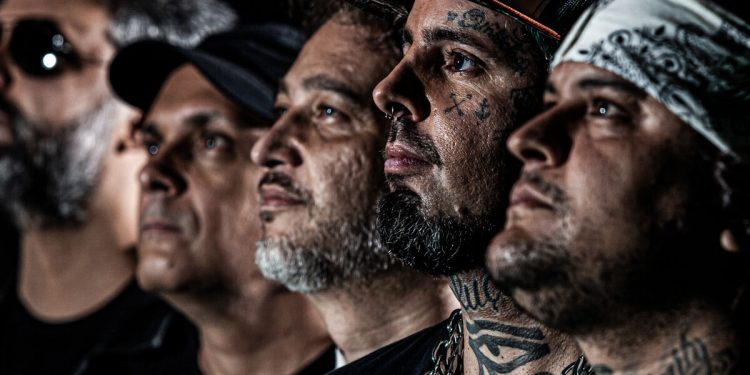 Detonautas anuncia show da turnê inédita “Detonautas Tour 20 anos – Acústico” em São Paulo