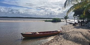 Filmes e oficinas: Festival de cinema “Cine Embarcação” acontece em agosto e setembro, em Pitimbu (PB)