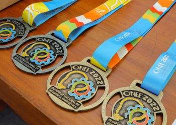 Educação: Inscrições abertas para a Olimpíada Nacional de Eficiência Energética 2024