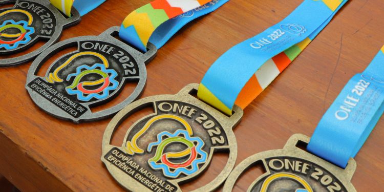 Educação: Inscrições abertas para a Olimpíada Nacional de Eficiência Energética 2024