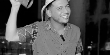 Influenciador Odilon Wagner é encontrado morto aos 24 anos em Campina Grande