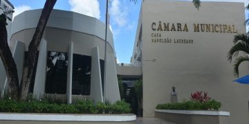 1ª do Nordeste: Sancionada lei que cria Agência de Cinema e Audiovisual de João Pessoa