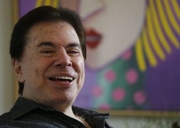 Silvio Santos não terá velório: ‘Pediu que não explorássemos sua passagem’