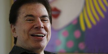 Silvio Santos não terá velório: ‘Pediu que não explorássemos sua passagem’