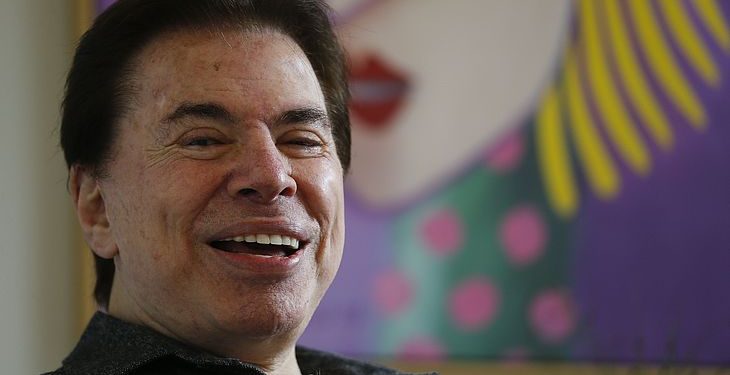 Silvio Santos não terá velório: ‘Pediu que não explorássemos sua passagem’