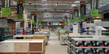 Ferreira Costa celebra 140 anos com programação especial em Cabedelo