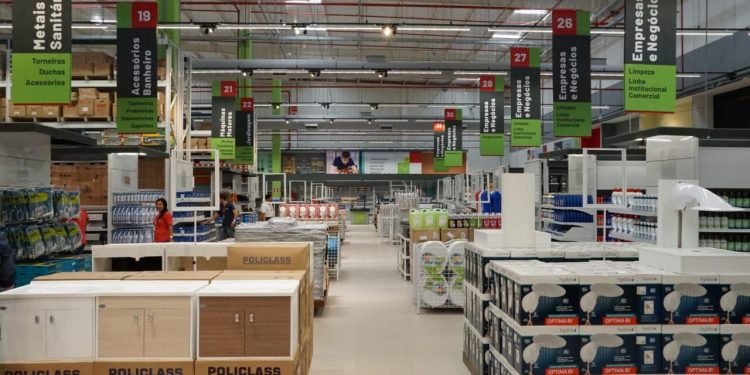 Ferreira Costa celebra 140 anos com programação especial em Cabedelo