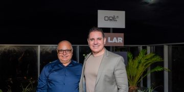 Massai completa 28 anos com legado de inovação e compromisso