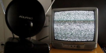 A partir de agosto, emissoras de televisão começam a desligar sinal analógico das antigas parabólicas