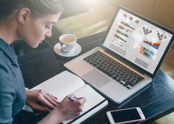 UFPB divulga edital de seleção com 1.100 vagas em cursos de graduação EaD para 2025.1